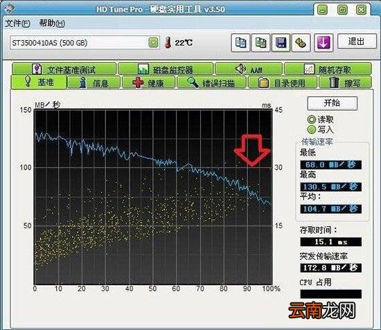 win7电脑提示数据错误循环冗余检查详细处理操作