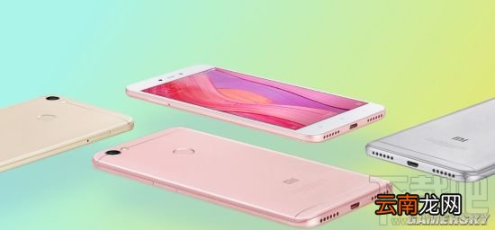红米Note5A能装内存卡吗？红米Note5A支持存储卡扩展吗？