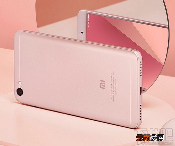 红米note5a标准版和高配版哪个好？红米note5a版本对比