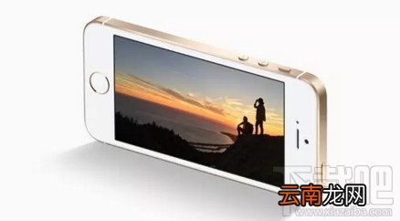 iphone SE2什么时候发布？iphone se2怎么样？