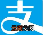支付宝智造将来抓鱼秘籍分享