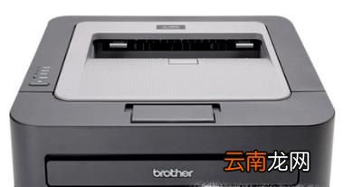 兄弟打印机各型号加粉复位清零方法
