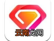 超话社区APP编辑帖子具体操作