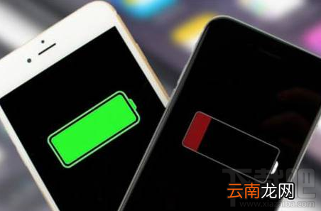 手机飞行模式有什么用？手机飞行模式使用小技巧