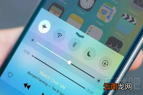 手机飞行模式有什么用？手机飞行模式使用小技巧