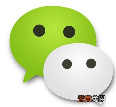 微信中获得悦动音符高分具体操作步骤