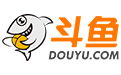 斗鱼中举报主播具体操作方法