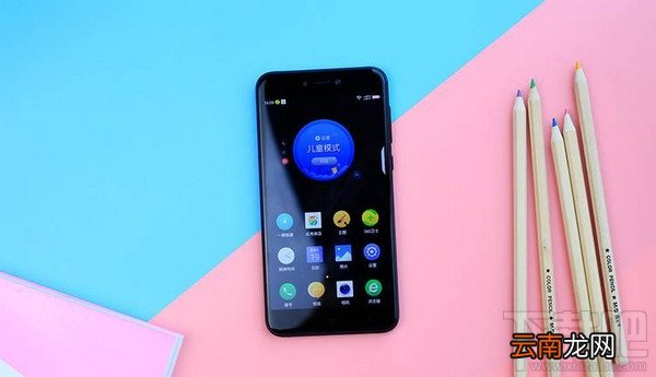 360n5s手机分屏功能怎么使用？360n5s手机怎么分屏？