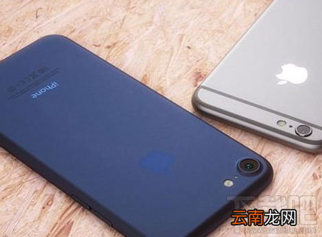iOS11 Beta7升级后耗电吗 iOS11 Beta7更新耗电体验