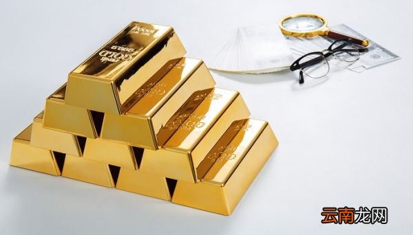 一克黄金等于多少微克 一克黄金等于多少微克黄金
