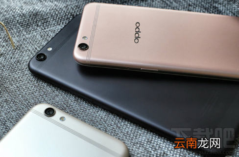 OPPOr9s隐藏功能有哪些 OPPOr9s隐藏功能在哪里