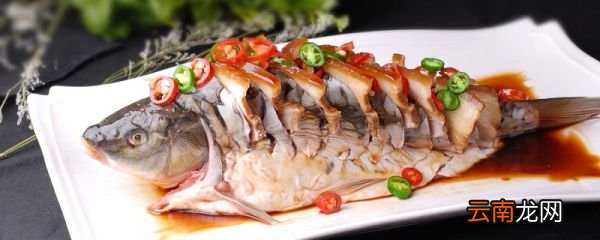 鱼的热量 吃鱼肉会长胖吗