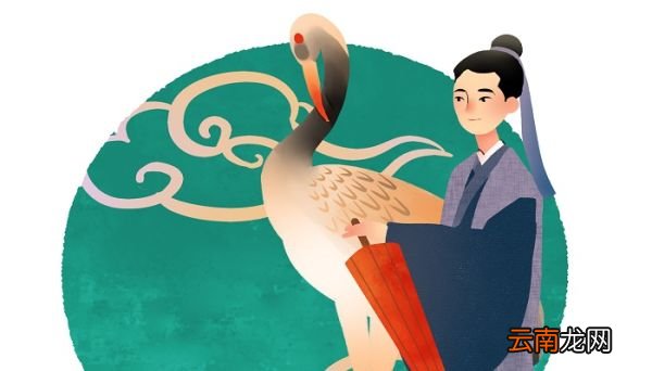 少年行其二王维古诗 少年行其二王维古诗全文