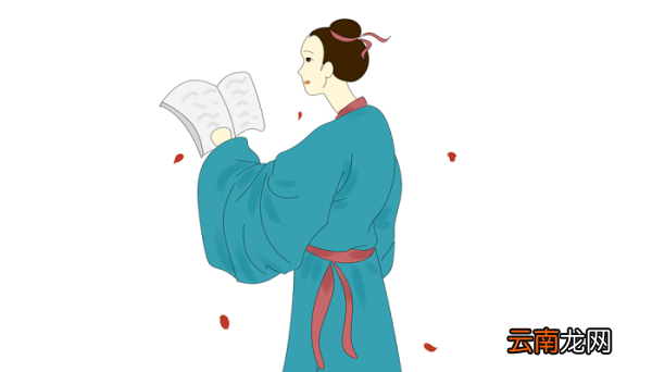 小信诚则大信立什么意思小信诚则大信立的意思是什么