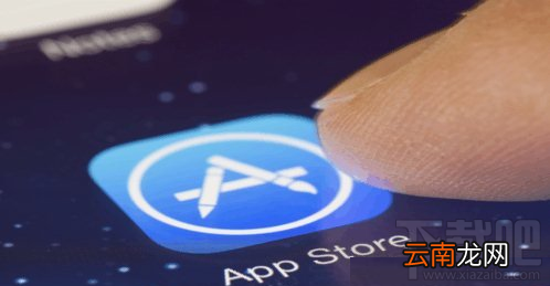 苹果为什么要取消打赏抽成 苹果要取消打赏抽成是真的吗