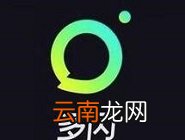 在多闪APP中发起群聊步骤讲解