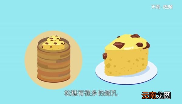 南方冬至吃什么食物 冬至吃什么食物