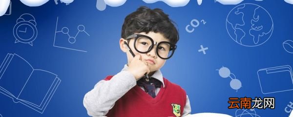 氧化物的定义氧化物的定义是什么