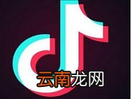 在抖音APP中查看随拍访客图文教程