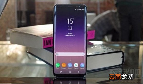 三星s8bixby怎么关闭?三星bixby怎么屏蔽?