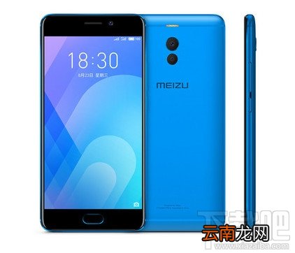 魅蓝note6和小米5x哪个好？魅蓝note6和小米5x对比