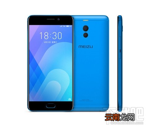 魅蓝note6怎么样?魅蓝note6配置参数介绍