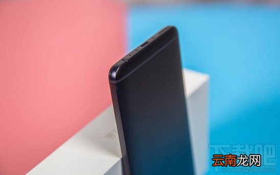 魅蓝note6怎么样?魅蓝note6配置参数介绍