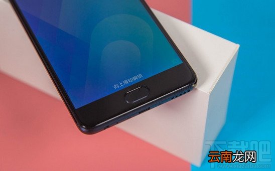 魅蓝note6怎么样?魅蓝note6配置参数介绍