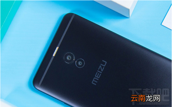 魅蓝note6怎么样?魅蓝note6配置参数介绍