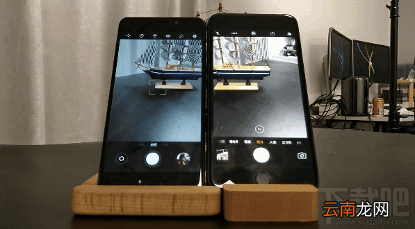 魅蓝note6怎么样?魅蓝note6配置参数介绍