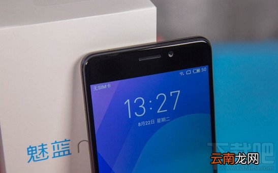 魅蓝note6怎么样?魅蓝note6配置参数介绍