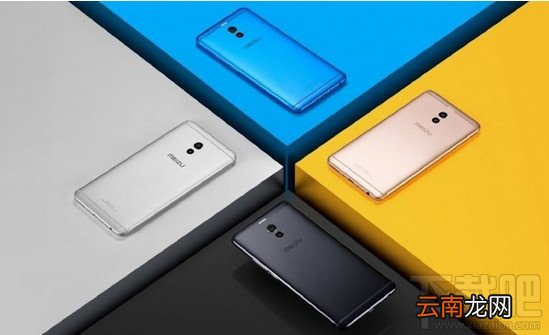 魅蓝note6怎么样?魅蓝note6配置参数介绍