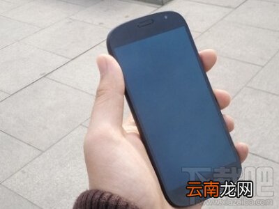 双面屏手机有哪些？双面屏多面屏是什么意思？