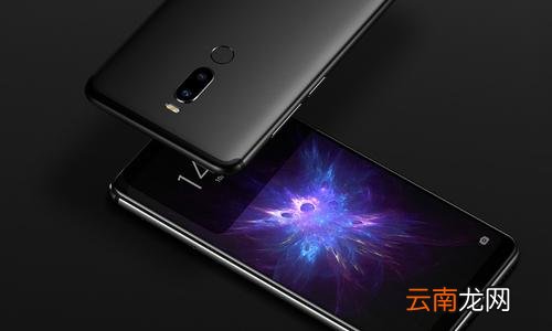 抖音中拍摄出更改手机运营商名称具体操作方法