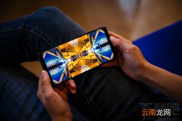 三星note8怎么样？三星note8配置参数介绍