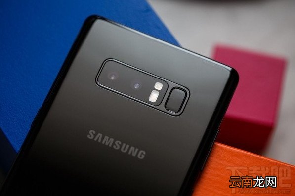 三星note8怎么样？三星note8配置参数介绍