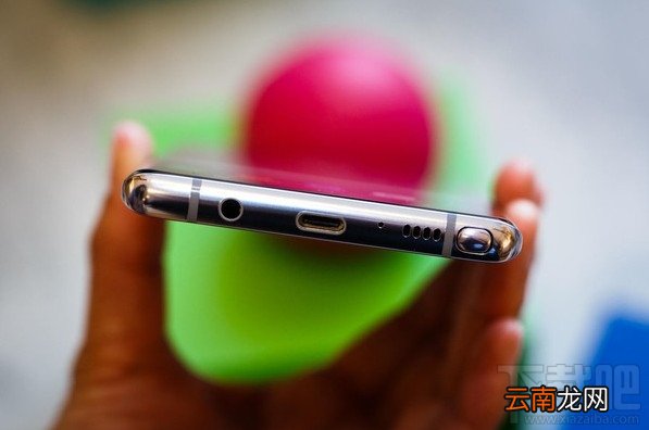 三星note8怎么样？三星note8配置参数介绍