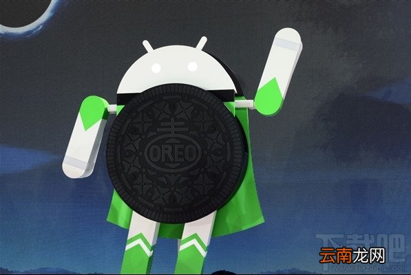 Pixel2什么时候发布？Pixel2配置参数介绍