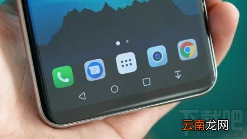lgv30手机什么时候上市？lgv30手机多少钱？