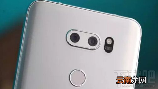 lgv30手机什么时候上市？lgv30手机多少钱？