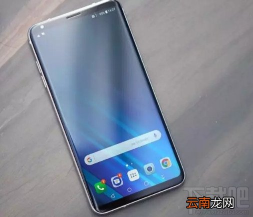 lgv30手机什么时候上市？lgv30手机多少钱？