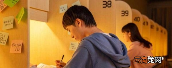 如何用“巧夺天工”造句 用“巧夺天工”造句