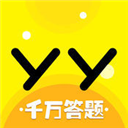 YY语音中设置热键快捷键具体操作方法