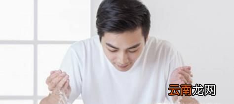 男生怎么变帅？