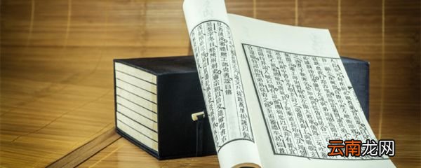 弄打一动物是什么 弄打一动物到底是什么