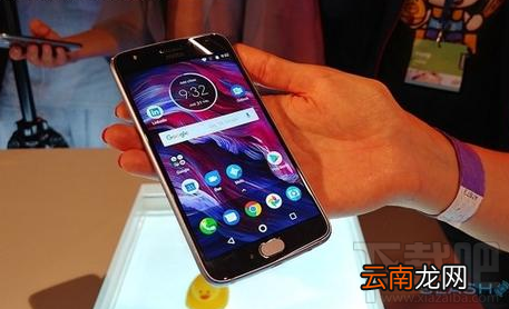 MOTO X4什么时候发布？MOTO X4配置怎么样？