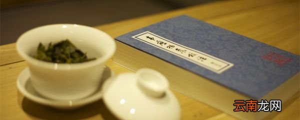 邦有道危言危行邦无道危行言孙翻译 邦有道危言危行邦无道危行言孙翻译是什么