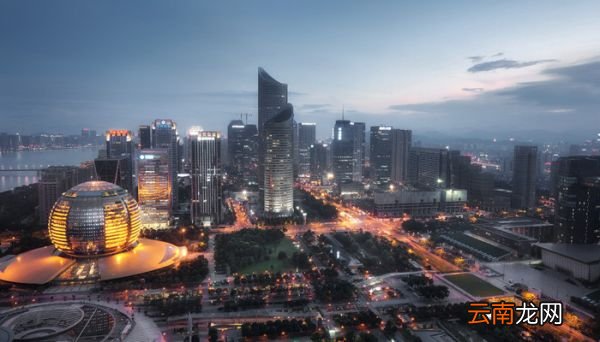 山东登州府现在叫什么 山东登州府现在叫什么地方