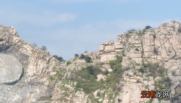 山东登州府现在叫什么 山东登州府现在叫什么地方