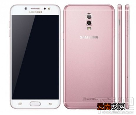 三星galaxy c8怎么样？三星galaxy c8参数一览